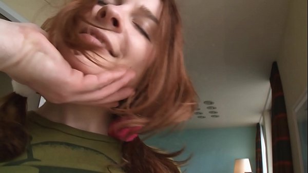 my collection of russian girls – vika 5 || http://zo.ee/6C5NJ