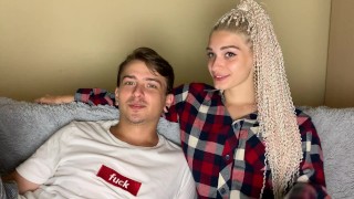 Видео по вашим комментариям.