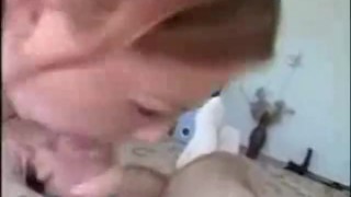 Two girls loses virgin