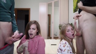 russian w0lfberry1301201647