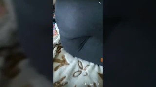 Лучшее порно видео с разговорами на Русском языке • ТОП ЧАСТНОЕ ДОМАШНЕЕ •