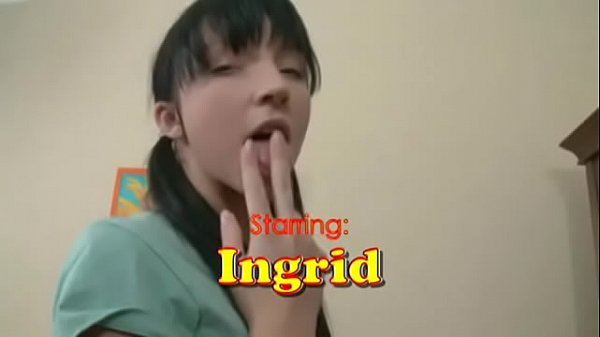 Hot Teen Russian Anal Sluts – jizzz.gq