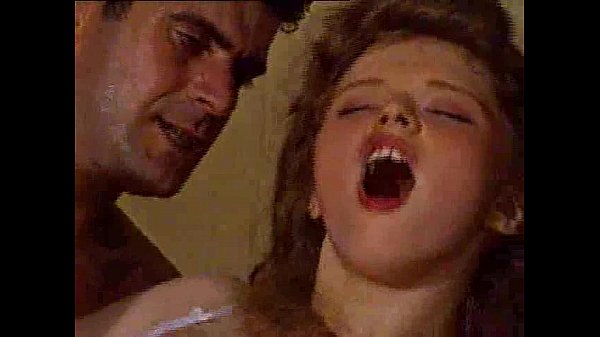 Julie – Golden Triangle 1